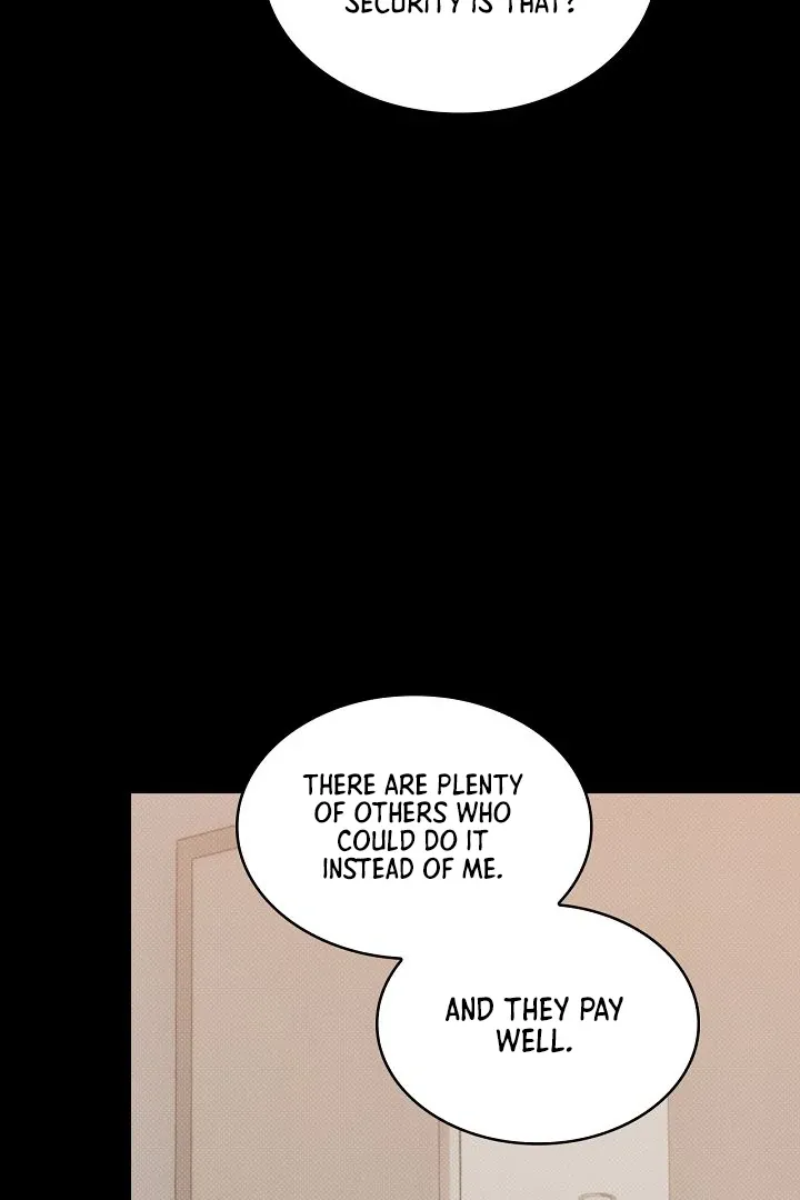 Amber Alert Chapter 14 page 73 - 