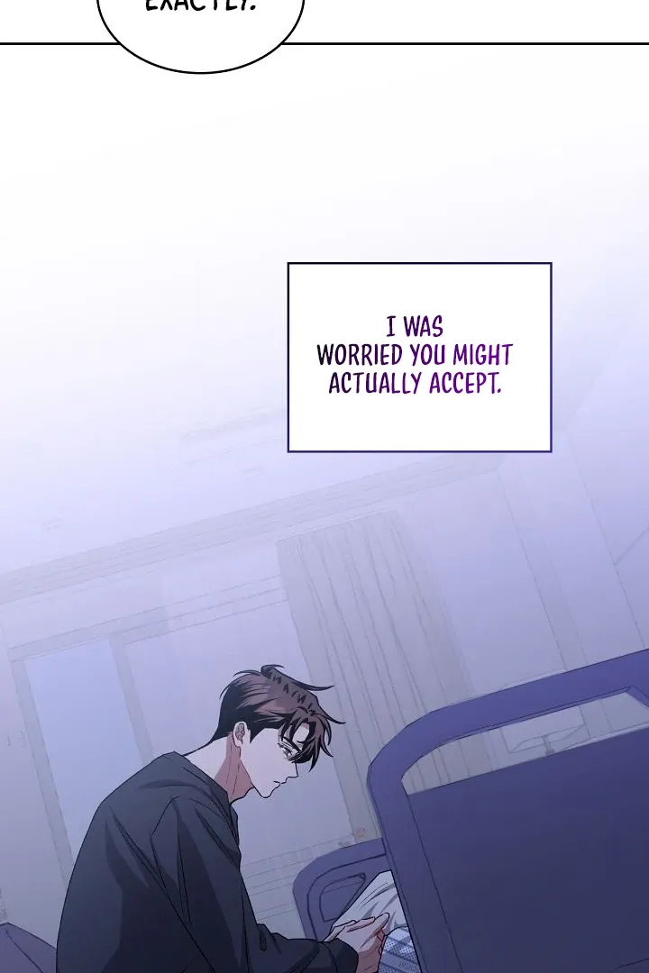 Amber Alert Chapter 14 page 79 - 