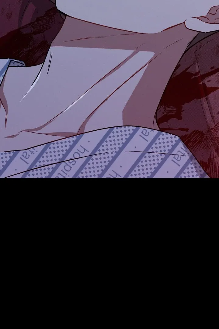 Amber Alert Chapter 14 page 9 - 