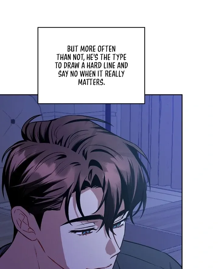Amber Alert Chapter 14 page 82 - 