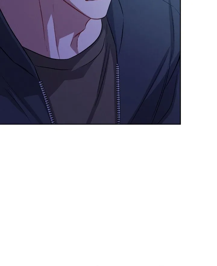 Amber Alert Chapter 14 page 83 - 
