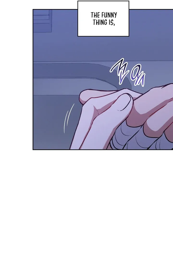 Amber Alert Chapter 14 page 84 - 