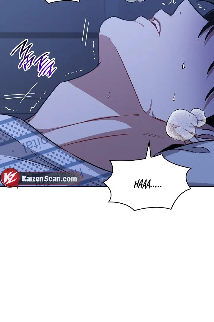 Amber Alert Chapter 14 page 87 - 