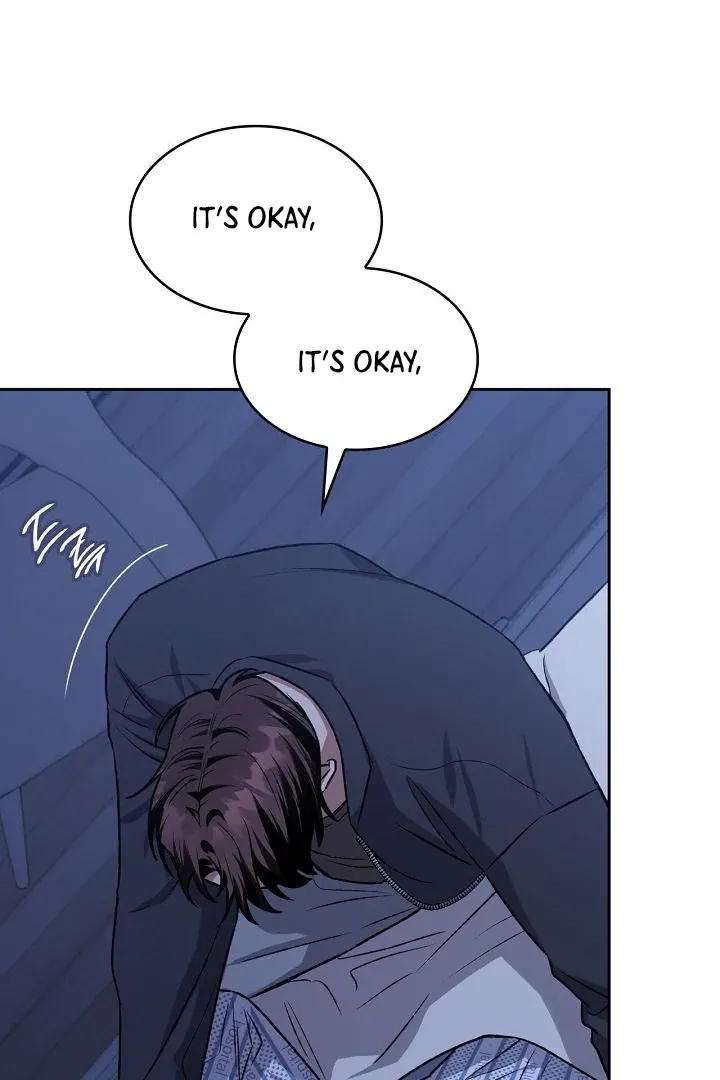 Amber Alert Chapter 14 page 88 - 