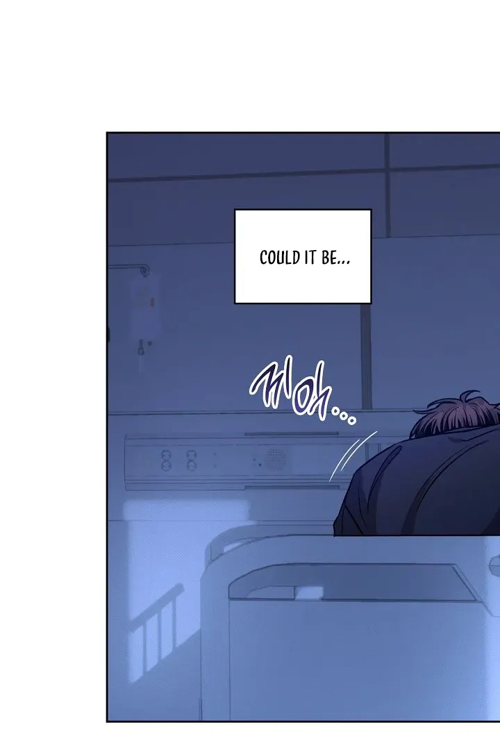 Amber Alert Chapter 14 page 90 - 