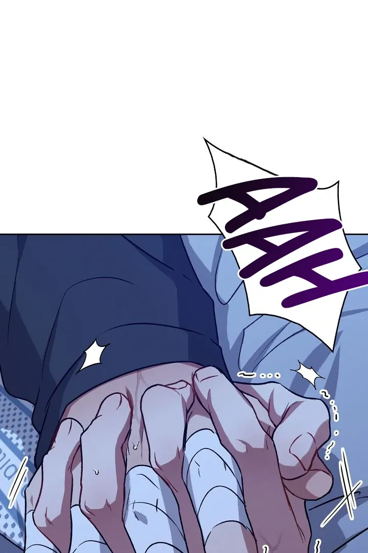 Amber Alert Chapter 14 page 93 - 