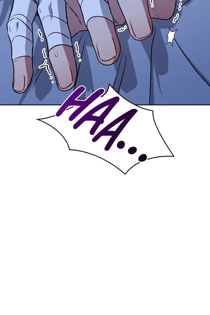 Amber Alert Chapter 14 page 94 - 