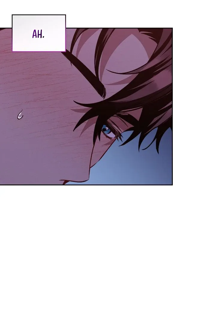 Amber Alert Chapter 14 page 95 - 