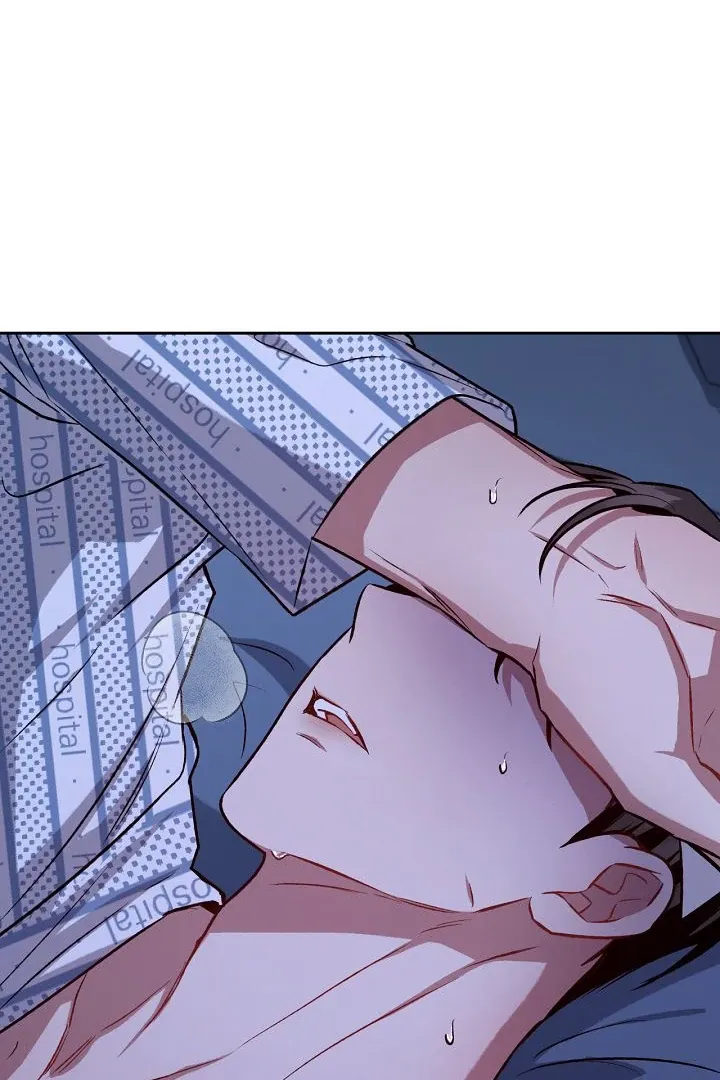 Amber Alert Chapter 14 page 99 - 