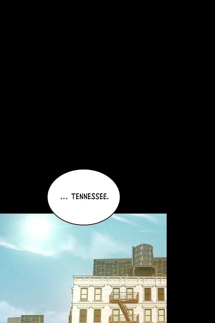 Amber Alert Chapter 15 page 1 - 