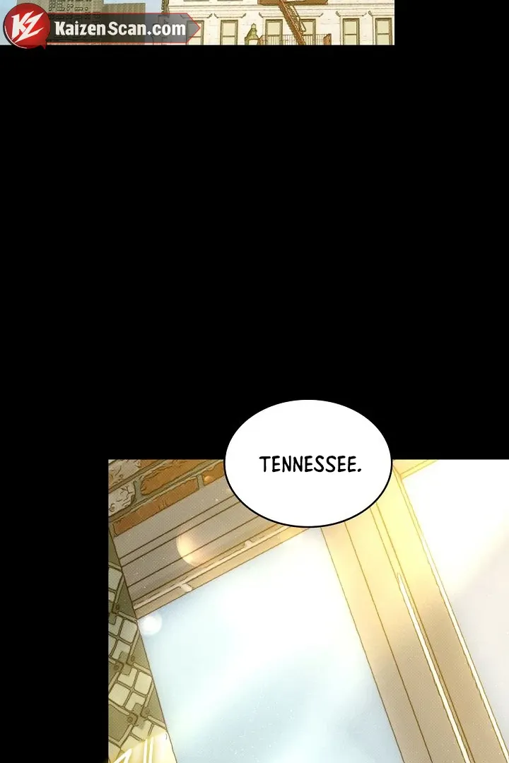 Amber Alert Chapter 15 page 2 - 