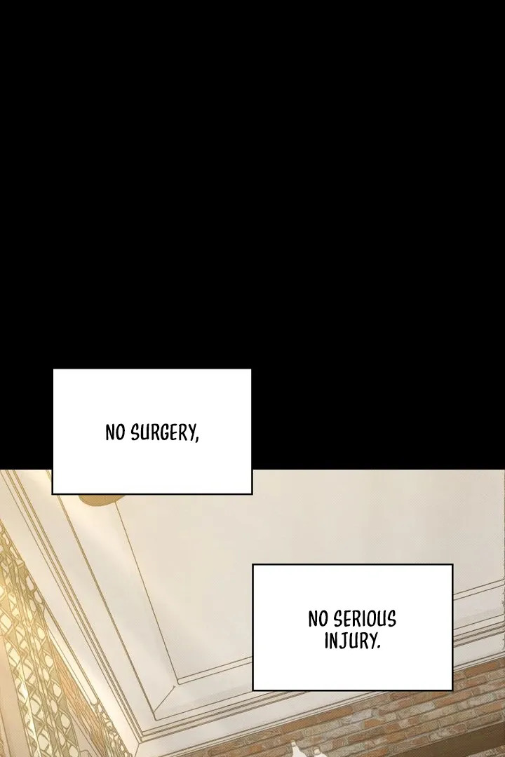 Amber Alert Chapter 15 page 11 - 