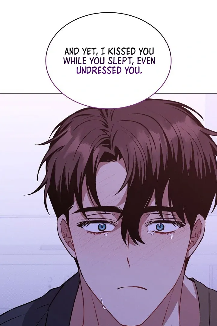 Amber Alert Chapter 15 page 101 - 