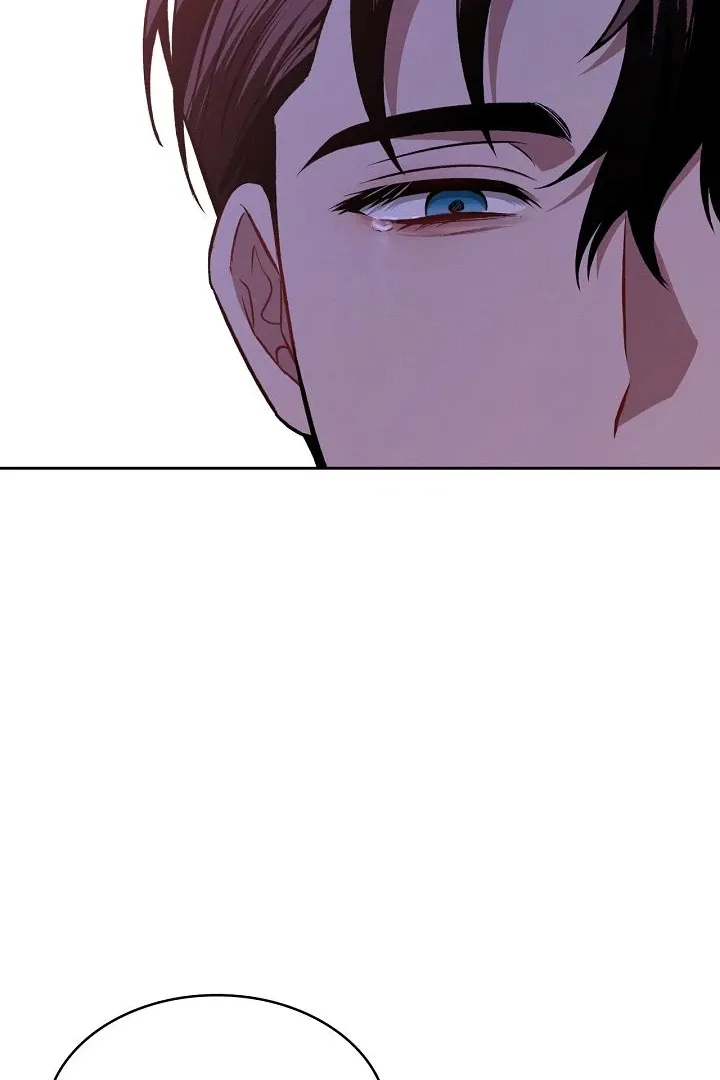 Amber Alert Chapter 15 page 103 - 