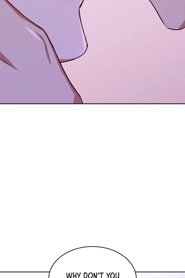 Amber Alert Chapter 15 page 110 - 