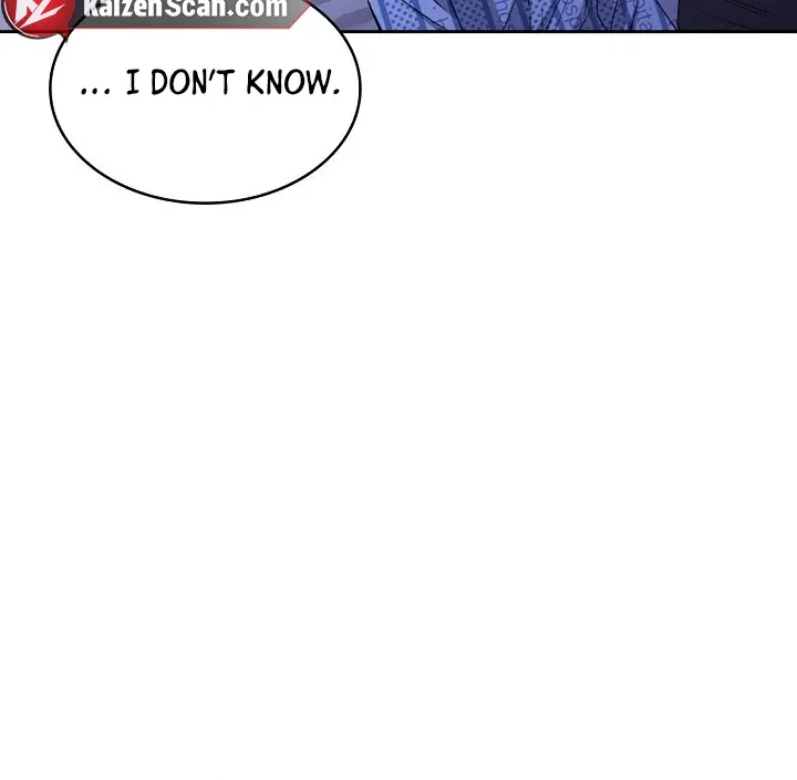 Amber Alert Chapter 15 page 112 - 