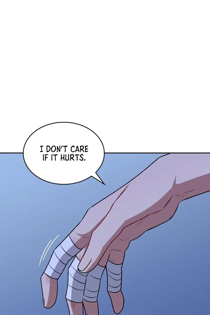Amber Alert Chapter 15 page 115 - 