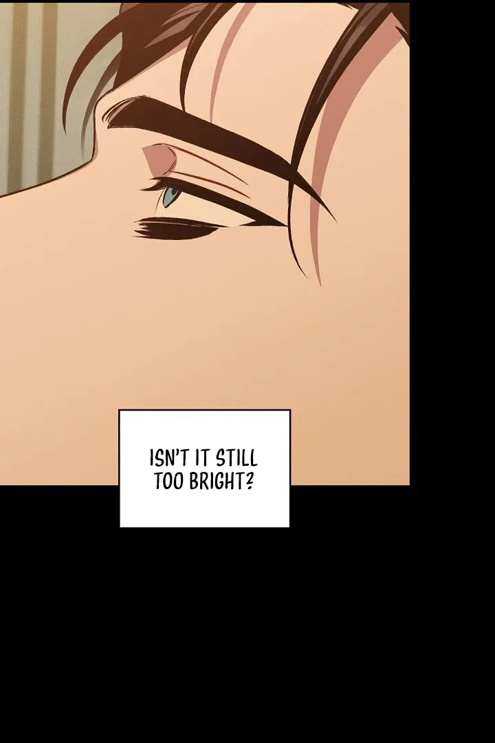 Amber Alert Chapter 15 page 15 - 