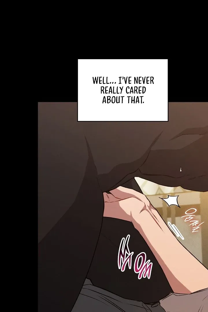 Amber Alert Chapter 15 page 16 - 