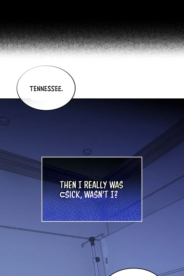Amber Alert Chapter 15 page 23 - 