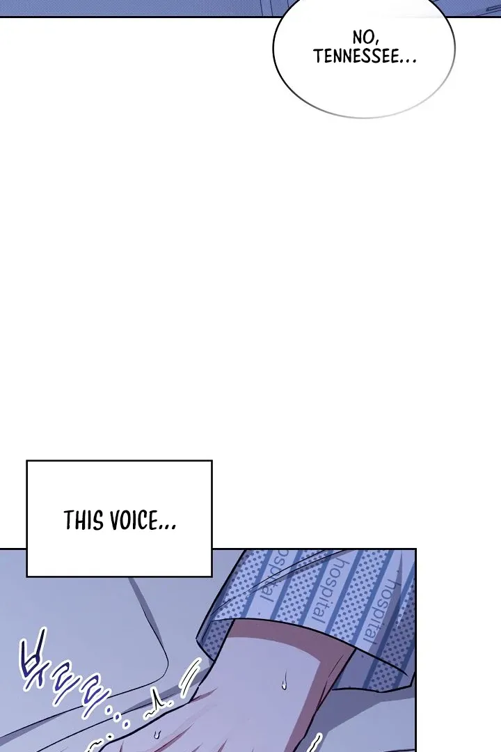Amber Alert Chapter 15 page 24 - 