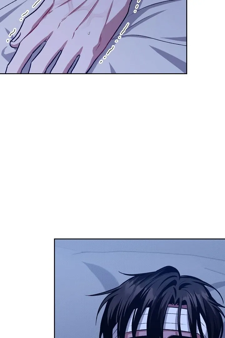 Amber Alert Chapter 15 page 25 - 