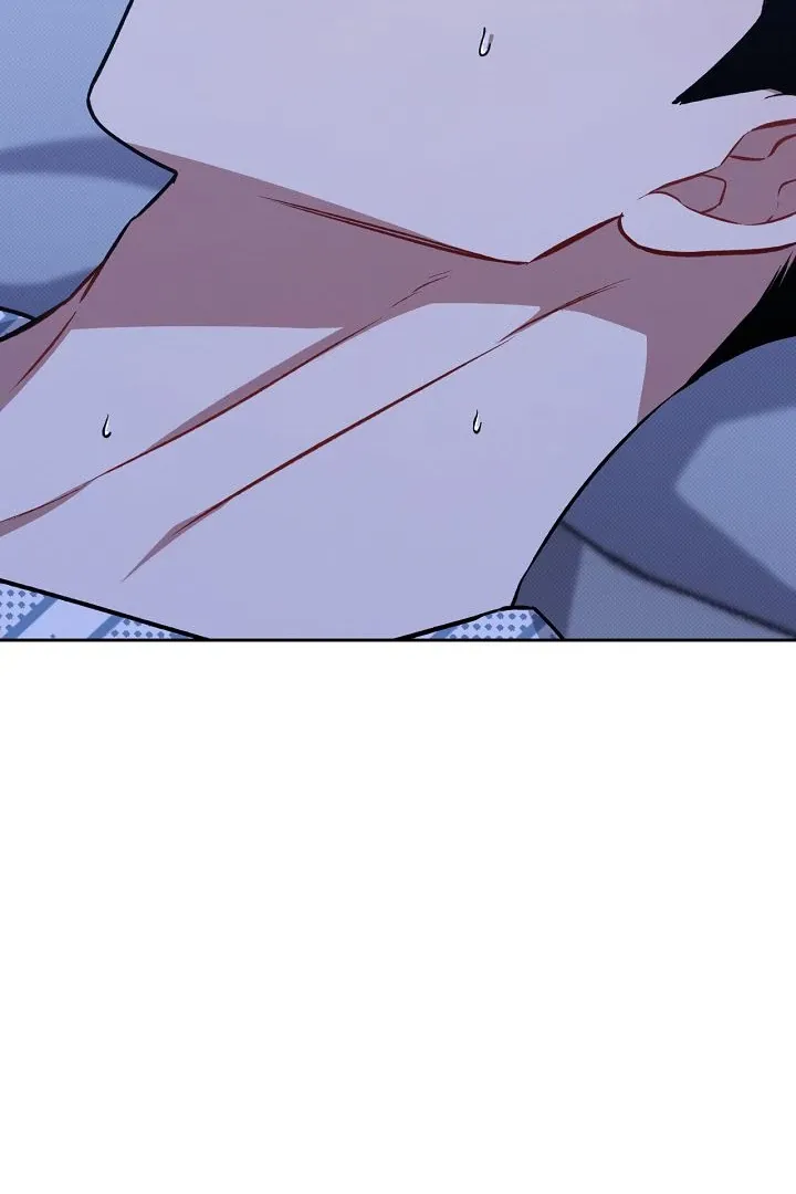 Amber Alert Chapter 15 page 37 - 