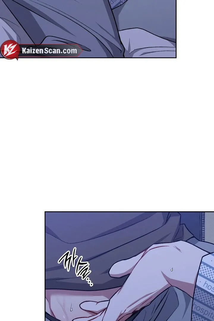 Amber Alert Chapter 15 page 39 - 