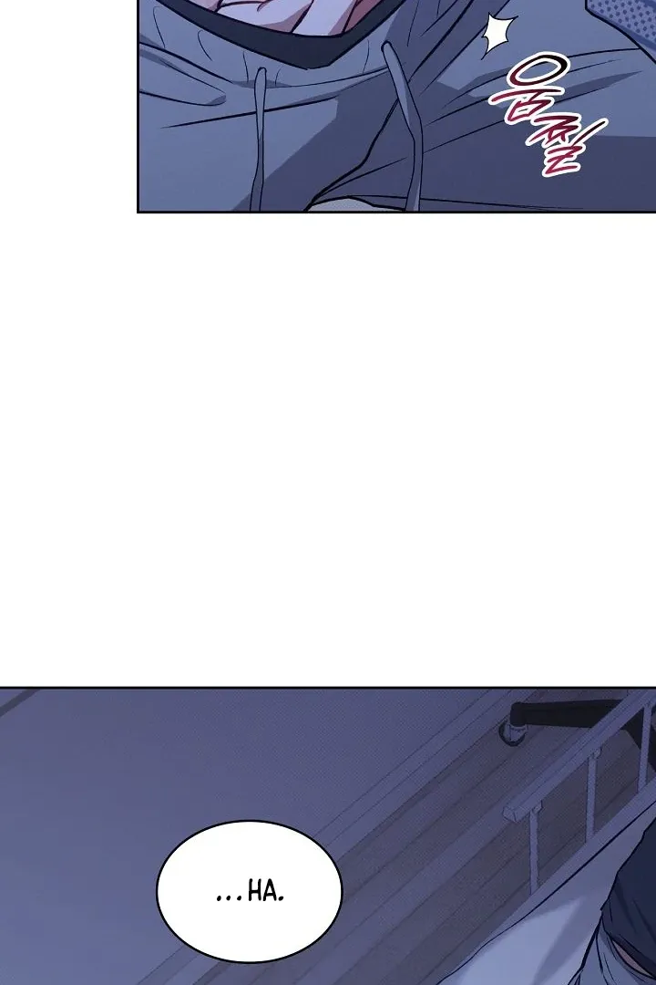 Amber Alert Chapter 15 page 40 - 