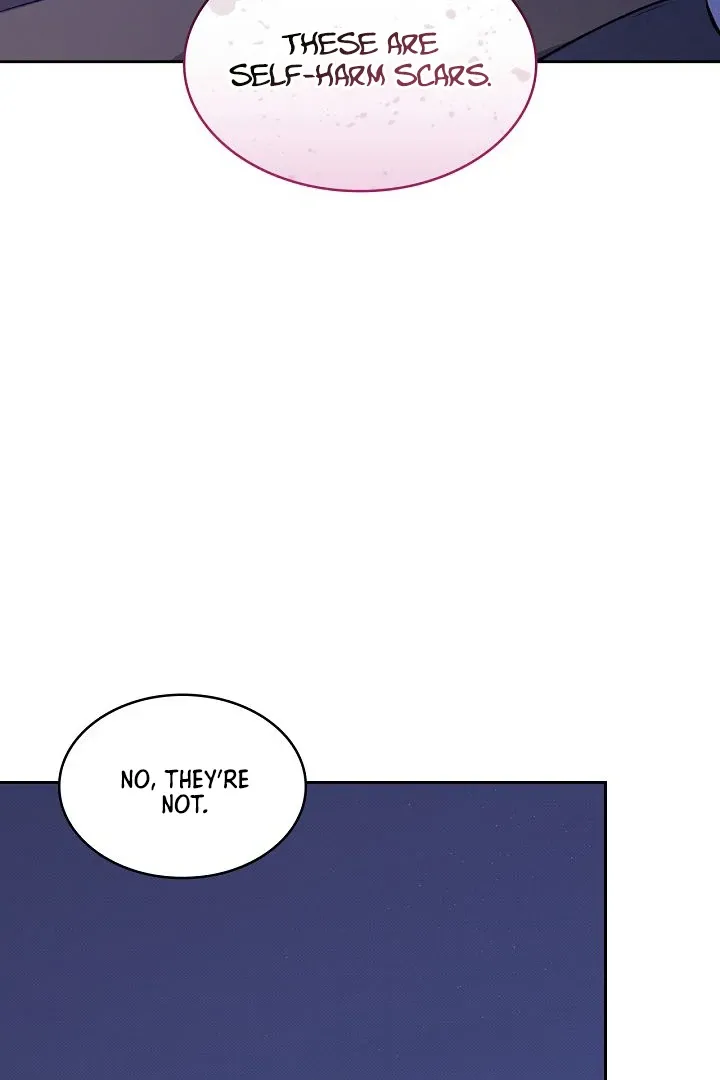 Amber Alert Chapter 15 page 53 - 