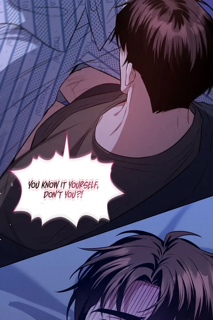 Amber Alert Chapter 15 page 58 - 