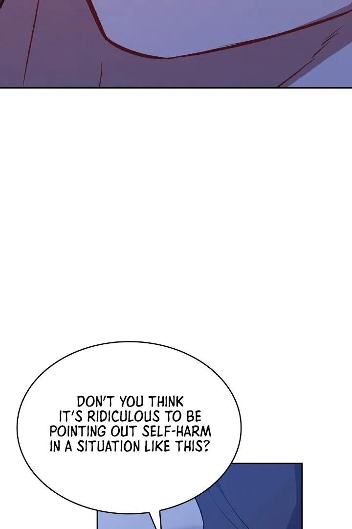 Amber Alert Chapter 15 page 61 - 