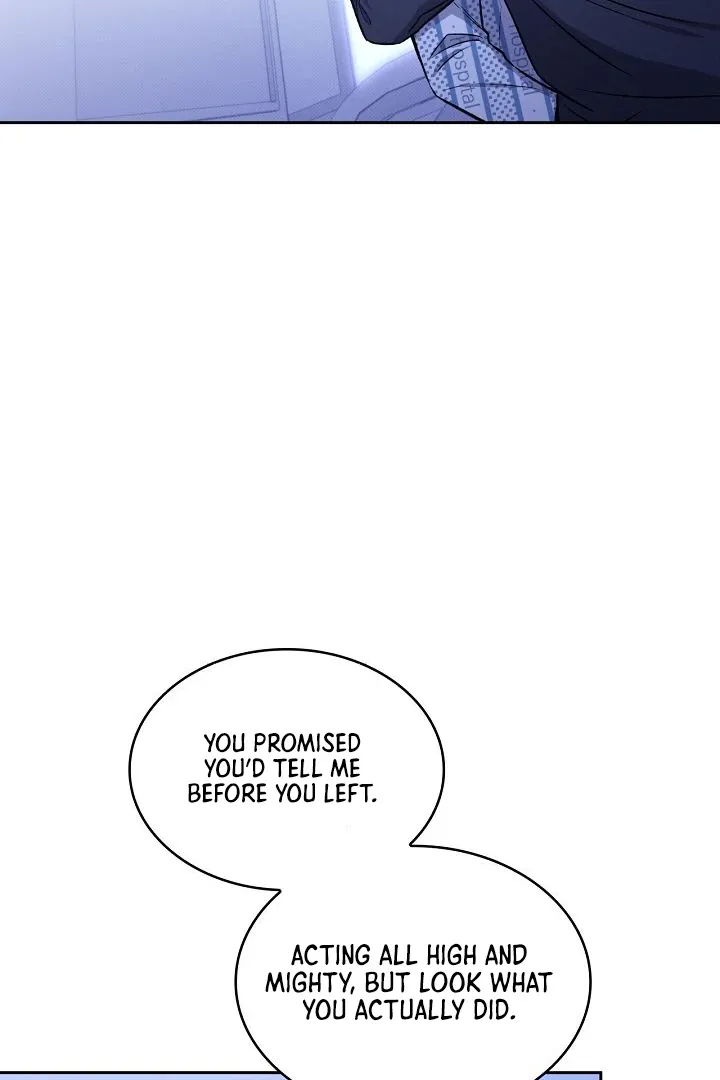 Amber Alert Chapter 15 page 67 - 