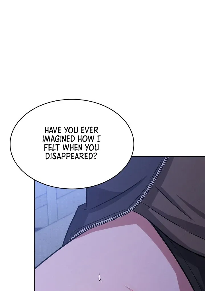 Amber Alert Chapter 15 page 69 - 