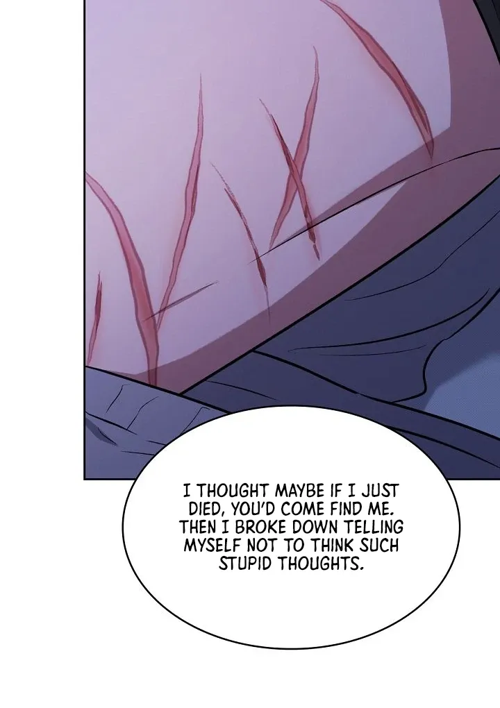 Amber Alert Chapter 15 page 70 - 