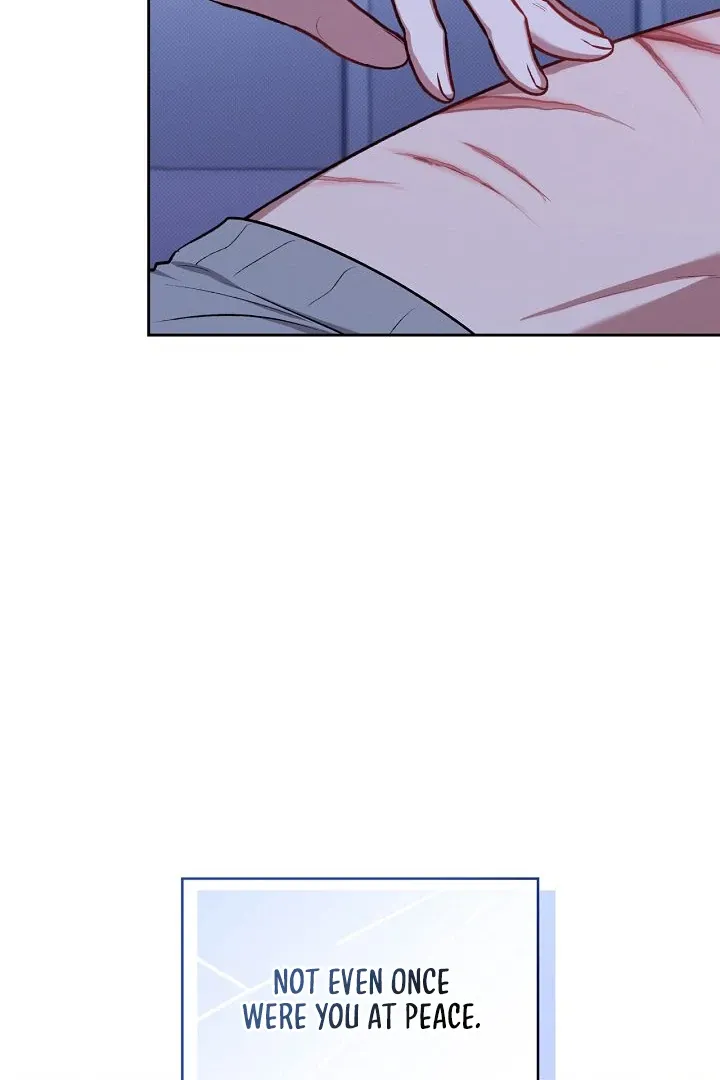 Amber Alert Chapter 15 page 76 - 