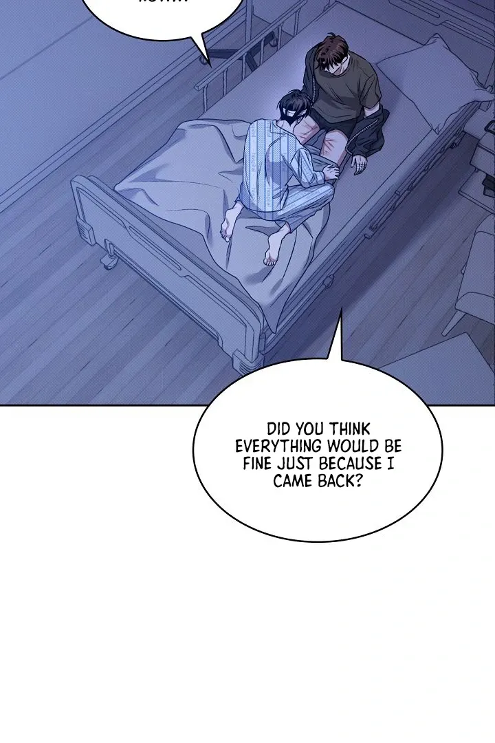 Amber Alert Chapter 15 page 79 - 