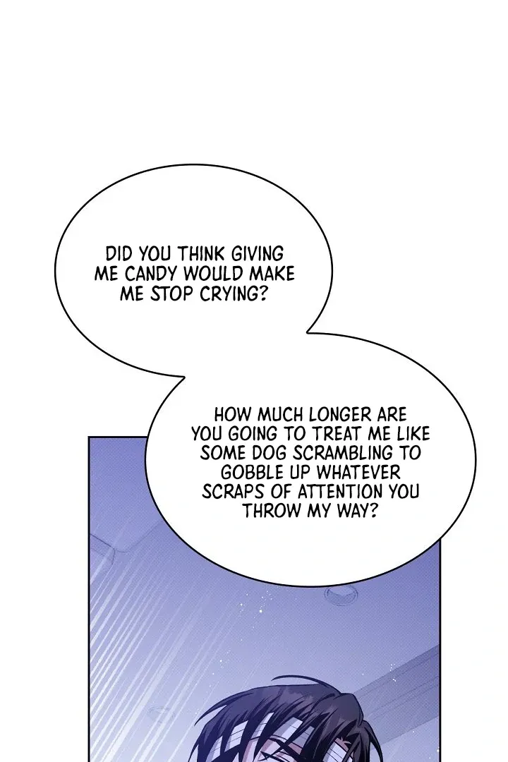 Amber Alert Chapter 15 page 80 - 