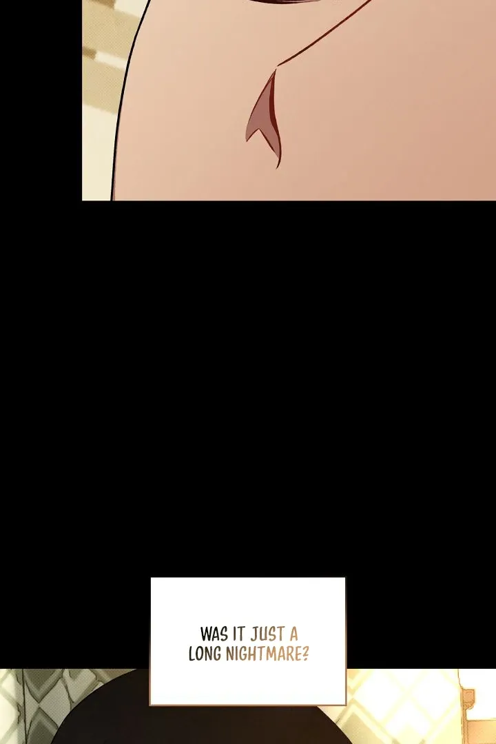 Amber Alert Chapter 15 page 9 - 