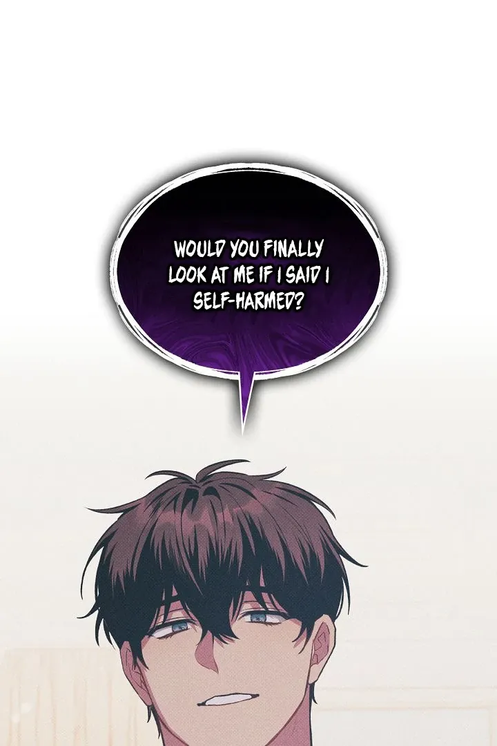 Amber Alert Chapter 15 page 82 - 