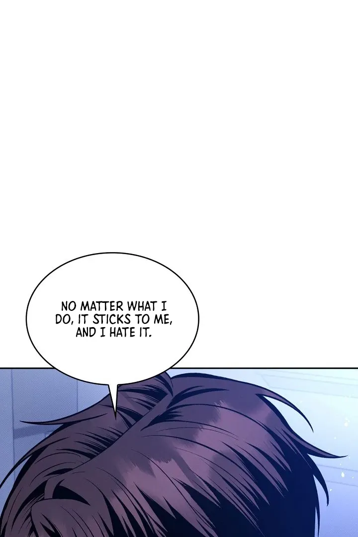 Amber Alert Chapter 15 page 87 - 