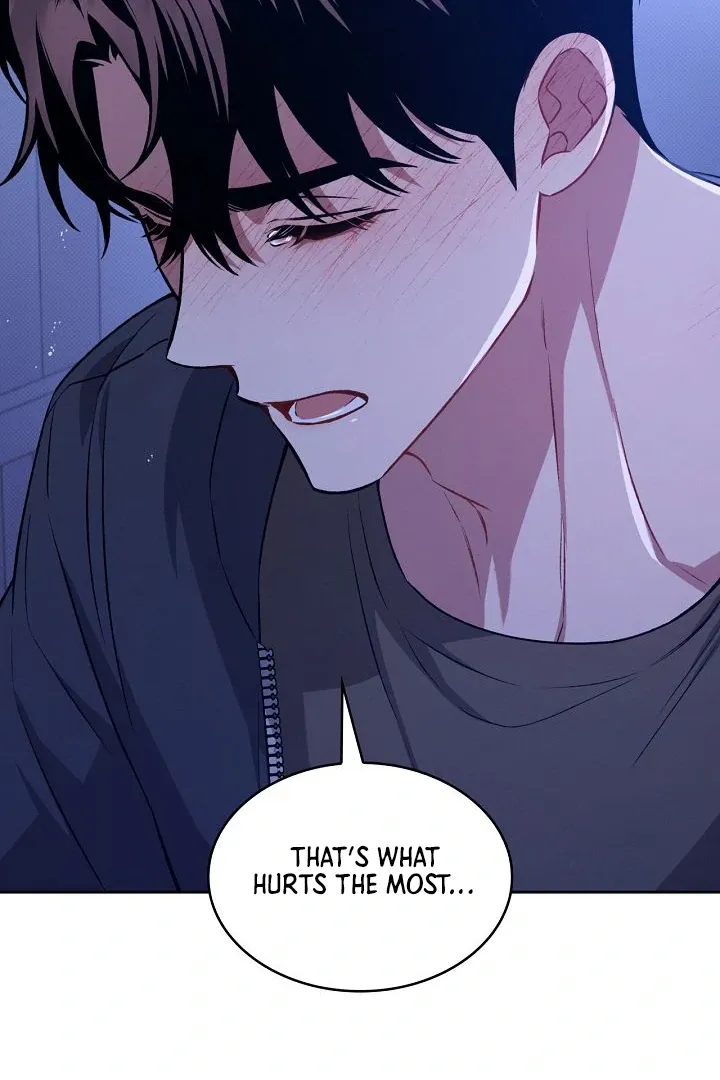 Amber Alert Chapter 15 page 88 - 