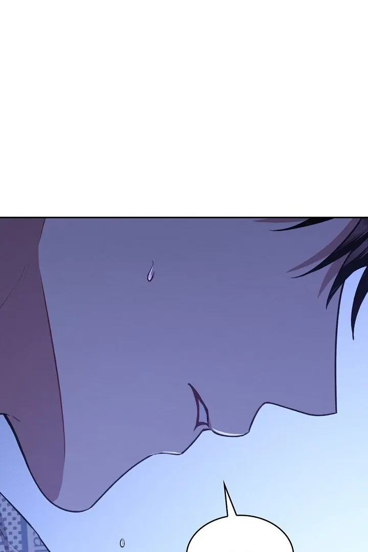 Amber Alert Chapter 15 page 89 - 
