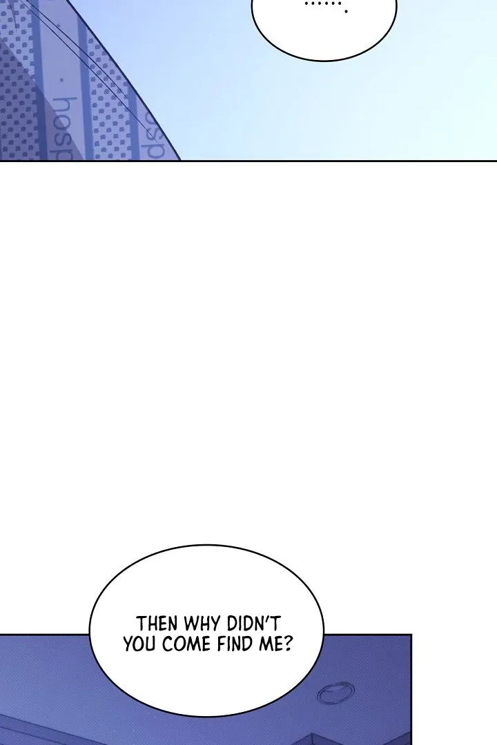 Amber Alert Chapter 15 page 90 - 
