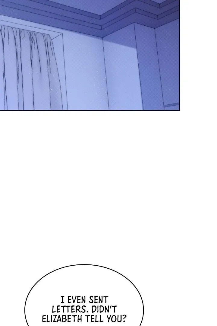 Amber Alert Chapter 15 page 91 - 