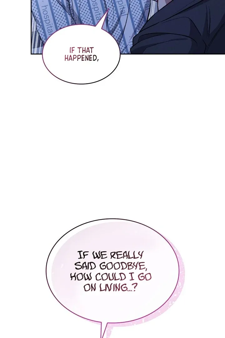 Amber Alert Chapter 15 page 93 - 
