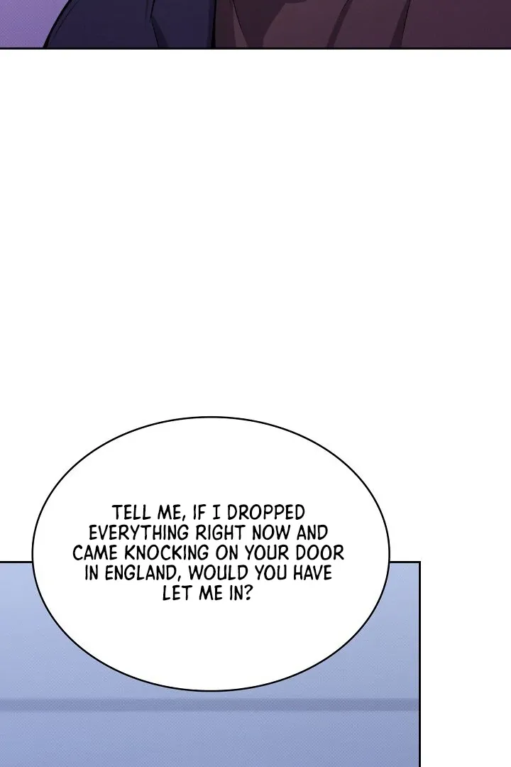 Amber Alert Chapter 15 page 95 - 