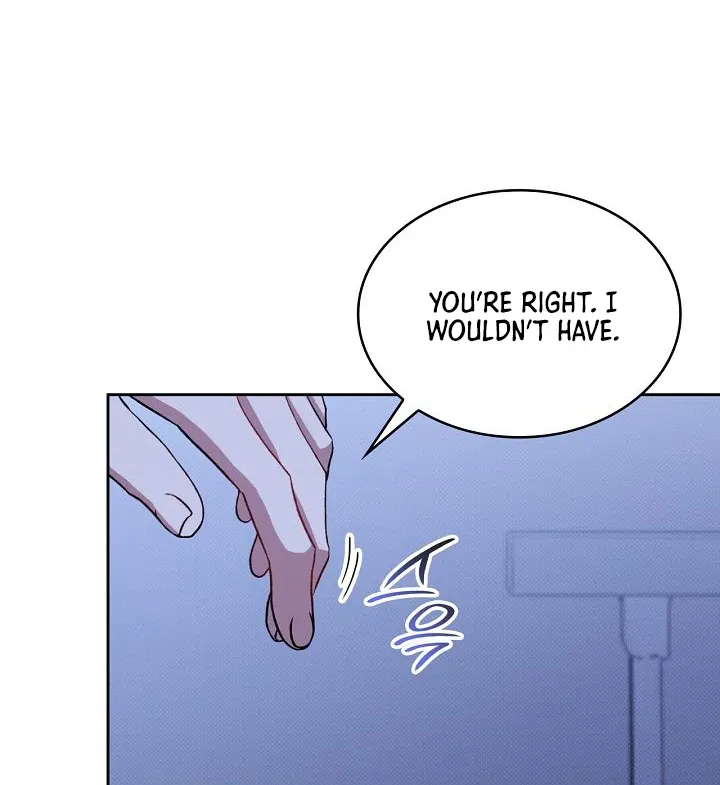 Amber Alert Chapter 15 page 97 - 