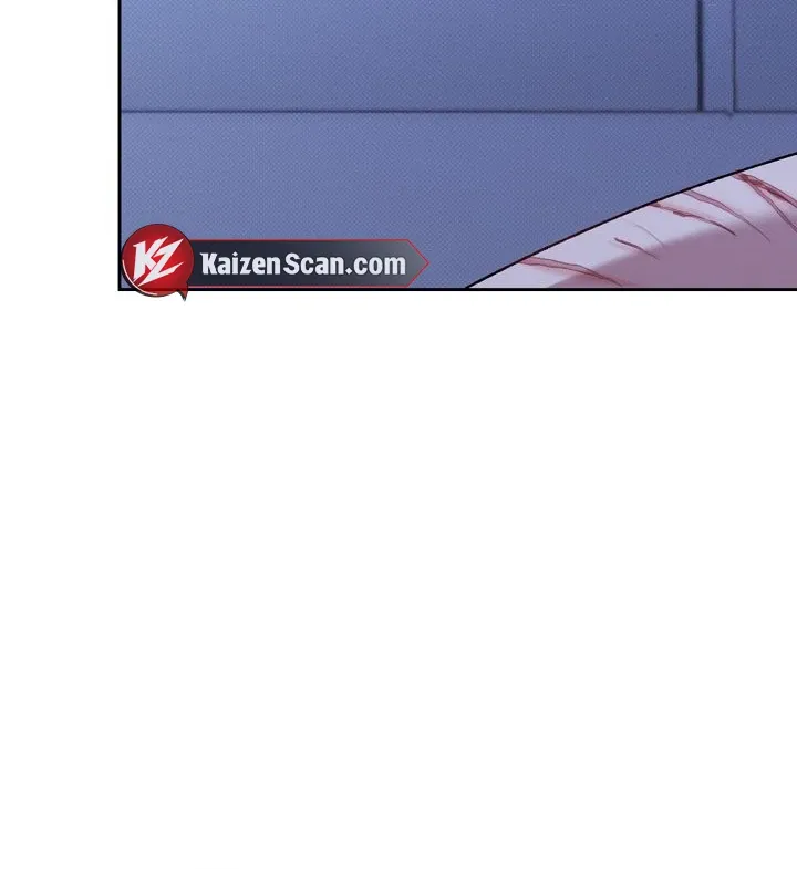 Amber Alert Chapter 15 page 98 - 