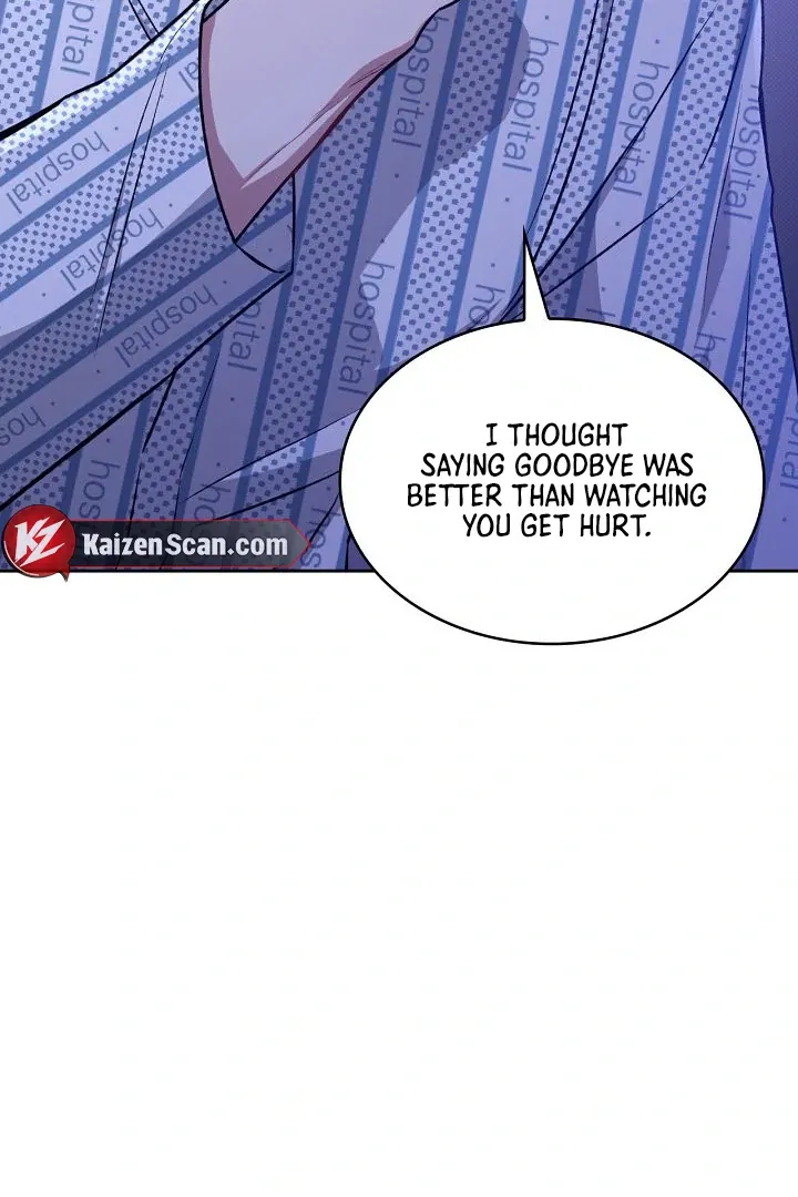 Amber Alert Chapter 15 page 100 - 